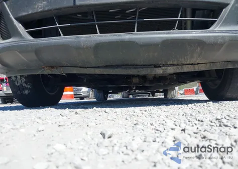 2019 Kia Sorento 2.4L L z USA, uszkodzony, nr VIN 5XYPG4A32KG583033